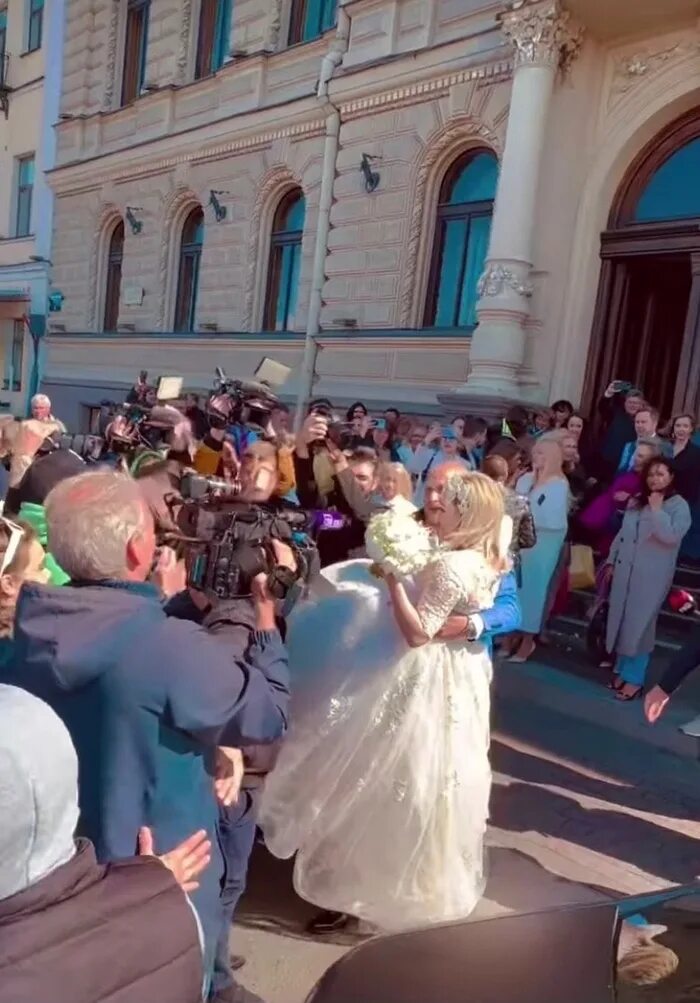Свадьба фото. Свадьба молодых. Фото невесты. Свадьба Татьяны Будановой.