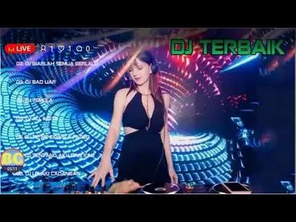 Dj enak