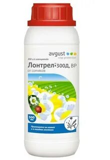 От одуванчиков на газоне