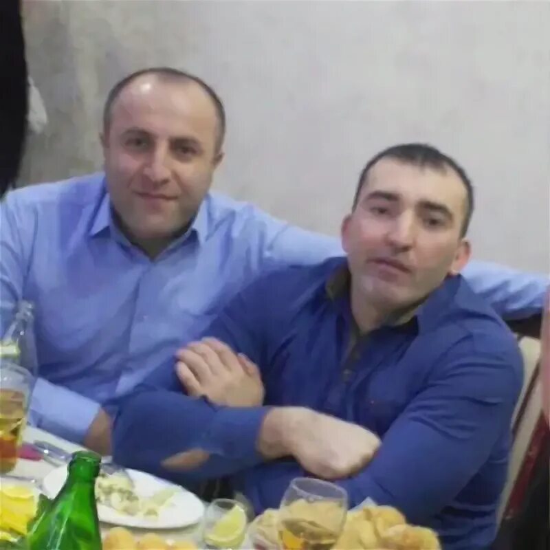 Депутат абасов. Разим друг. Разим друг. Абасов разим магарамович красноярск. Абасов мислим магарамович красноярск.
