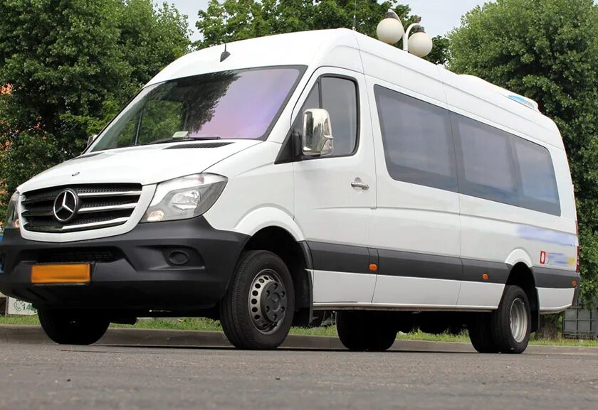 микроавтобус беларусь. маз-281 микроавтобус. маз-365022. маз-281040 пассажирский 16 мест. белорусский микроавтобус маз.