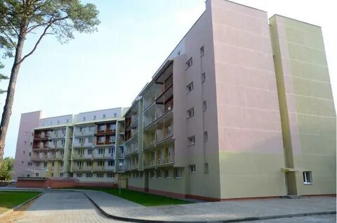Нарочанка