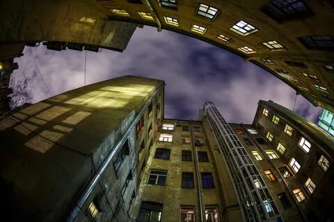Обои марата