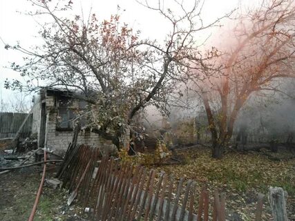 Погода в мантуровском курская