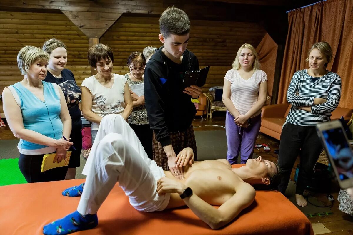 Навьючить значение. Ладка тела. Что значит слово навьючен. Неп ладки н вьючить п лагать. Неп ладки н вьючить п лагать.