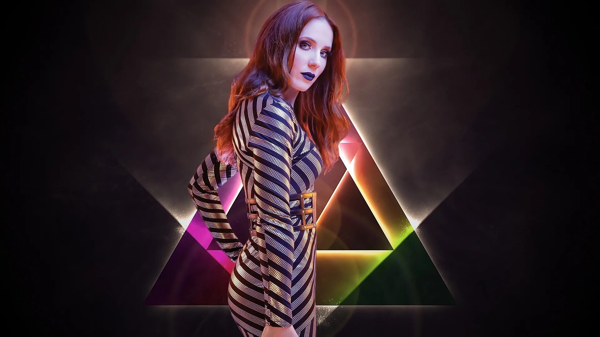 Experience simone. Simone Simons Epica.