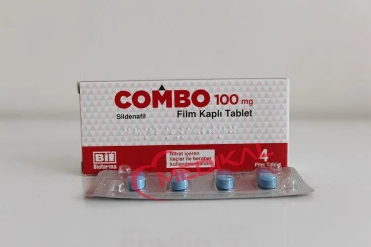 Комбо 100. Etna Combo 100 MG. Combo таблетки. Турецкие таблетки Combo. Etna Combo таблетки.