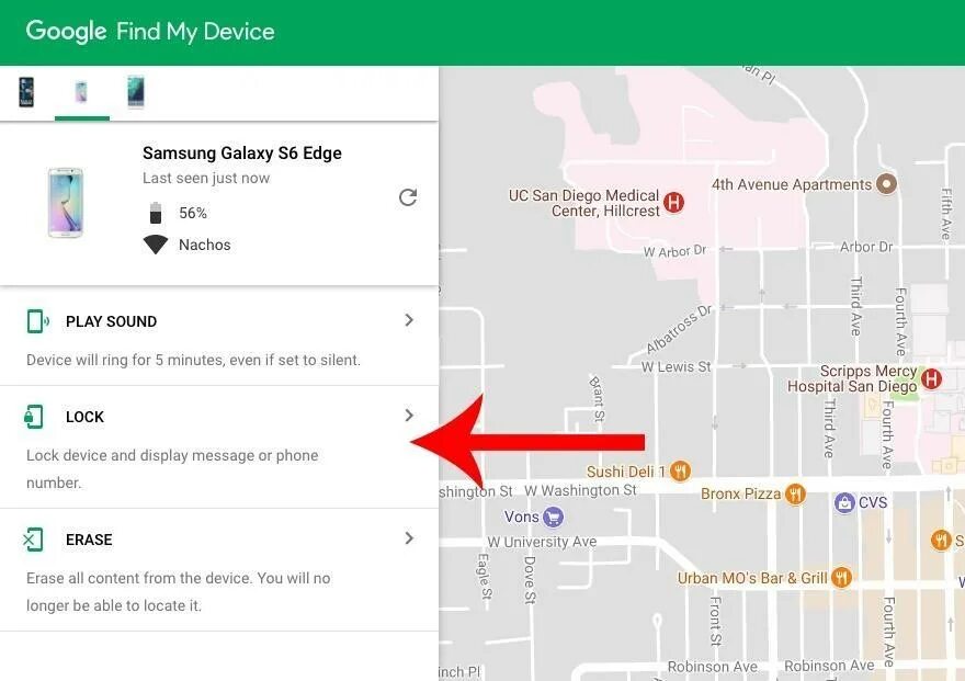 Google play найти устройство. Гугл find my device. разблокировка androidgoogle. find my device как добавить устройство. find my device google erase.