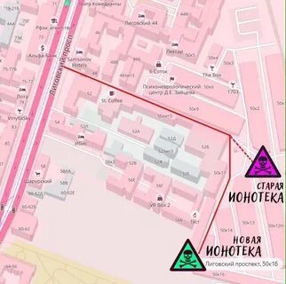Сердце лиговский просп 50 корп 16 отзывы