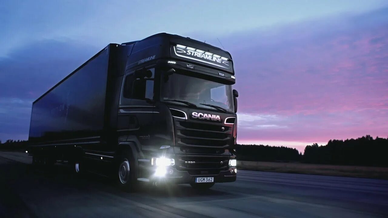 Скания 780. Scania r770. Обои скания. Скания трак. Скания r440 2017.