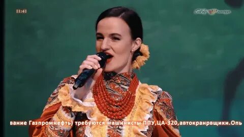 Телеканал жар прямой эфир