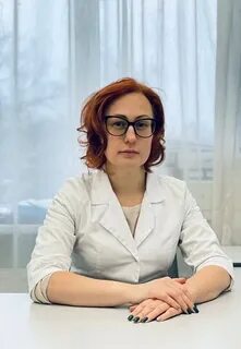 Гбуз мо усольцева