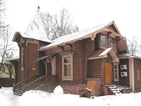 Онт восход 2 дом 35 ивантеевка. Дачный поселок лесной городок одинцовский район. Ивантеевка московские дачи. Кекушев центр ивантеевка. Ивантеевка московские дачи.