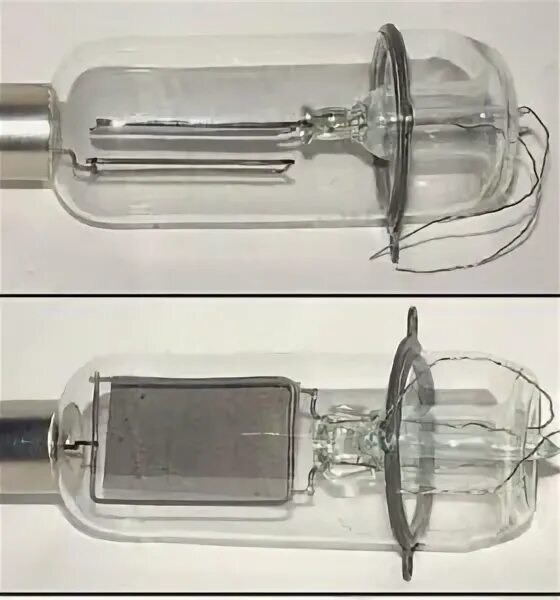 Электровакуумный фотоэлемент (вакуумный фотоэлемент). Сурьмяно-цезиевый фотоэлемент на схемах. Сурьмяно-цезиевый фотоэлемент. Цезиевые фотоэлементы. Электровакуумный фотоэлемент (вакуумный фотоэлемент).