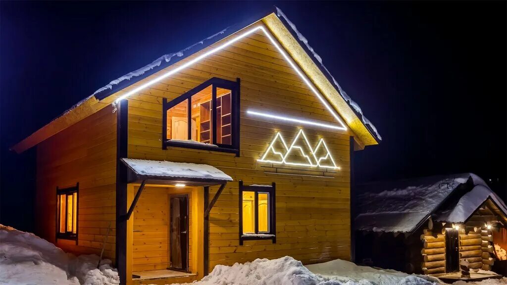 Панда хаус шерегеш. Панда хаус шерегеш. Барнхаус шерегеш. Панда шерегеш. Суши панда шерегеш меню.