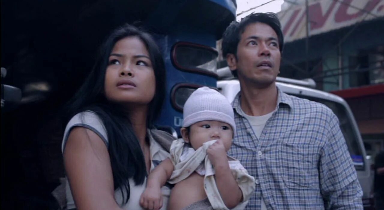 Pinoy full movie. Pinoy movie. Pinoymovies. 2068 фильм. Pinoy movies.