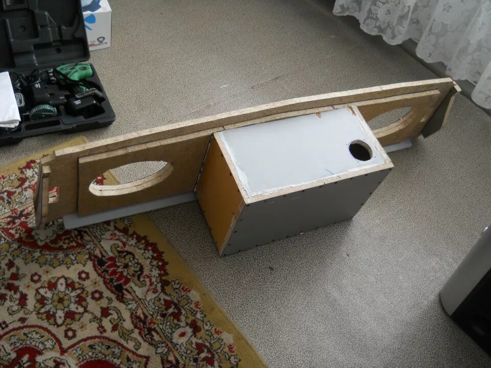 Короб под динамик 6x9. Sony xs-gtx150le. Формы сабвуфера. Jbl 4355 фазоинвертор. Корпус сабвуфера wsx.