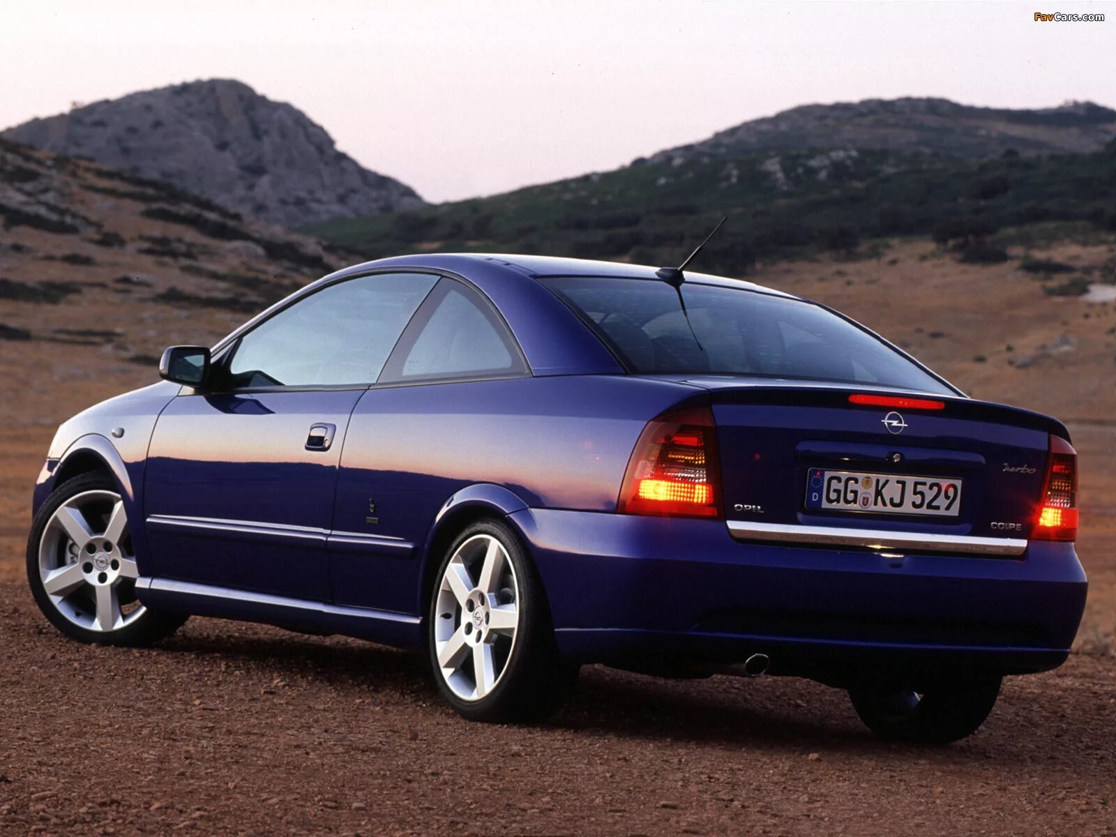 Купе 2000 годов. Opel Astra g 2000. Opel Astra g Coupe.