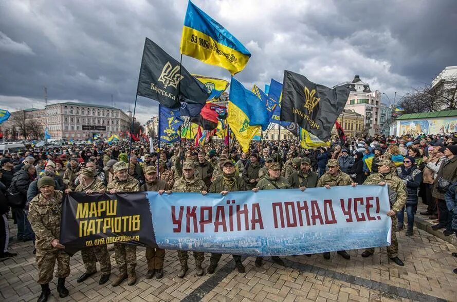 Украинизация усср. Украинизация украины. Советские газеты украинизация. Насильственная украинизация в ссср. Украинизация в ссср документы.