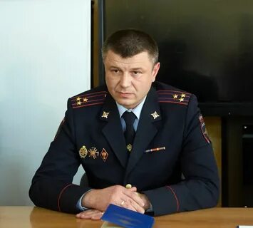 Увд южно сахалинск