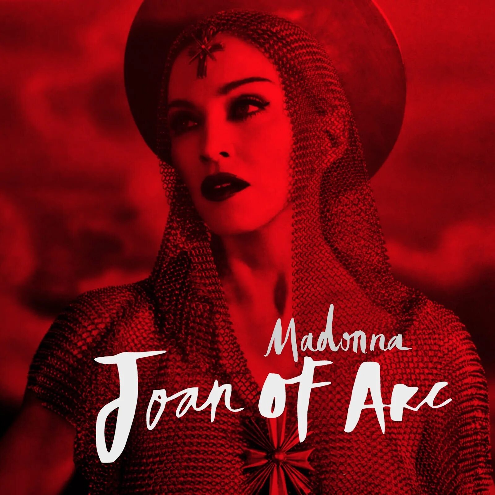 Madonna demos. Madonna Joan of Arc. Messiah Мадонна. St. Joan of Arc Prayer.