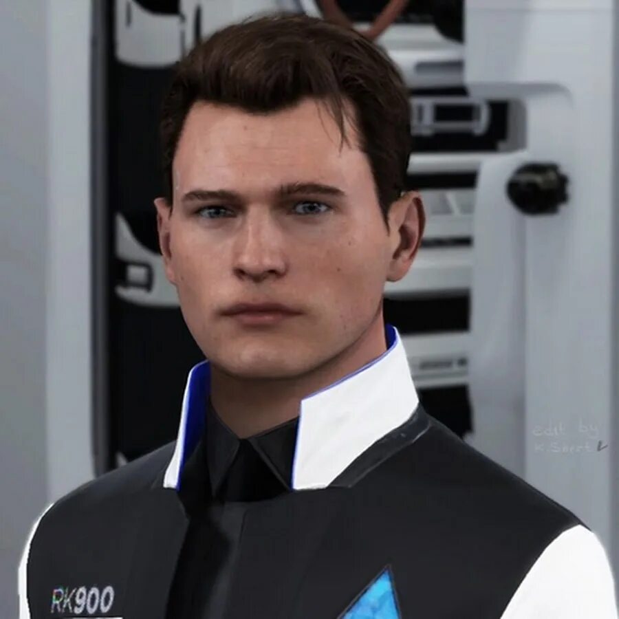 Коннор и рк900. Коннор rk900. Коннор детройт rk900. Коннор детройт rk900. Детройт беком хьюман коннор.