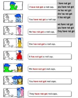 Get position