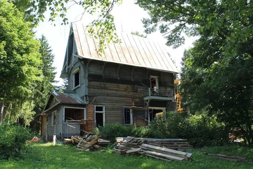 домик на даче привести в порядок. дача починок. егорьевский округ починки молодежная 25а. отремонтировать дачу. деревня селянино пошехонский район.