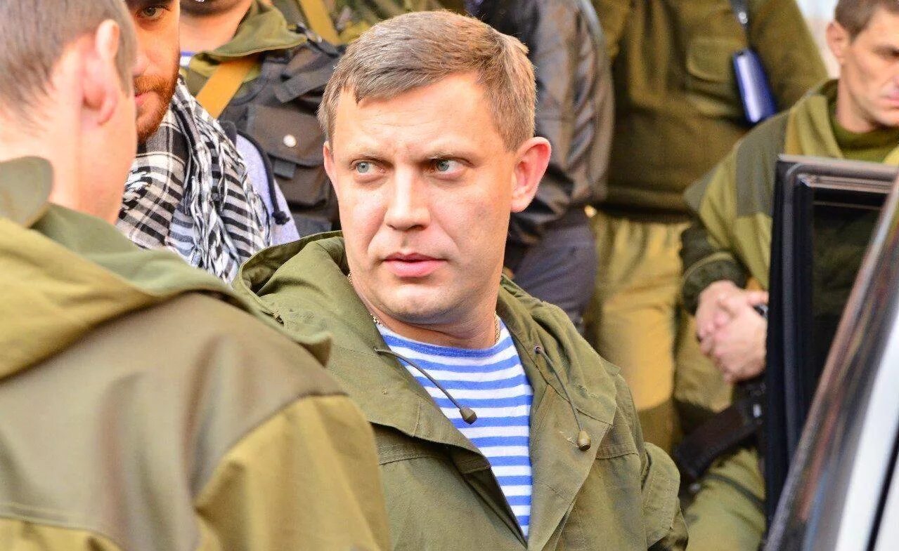 Каскадер захарченко википедия. Александр захарченко. александр владимирович захарченко батя. александр захарченко донбасс. фото александра захарченко.