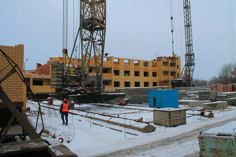 Новострой чебоксары. Лидер чебоксары. Ремсервис альметьевск. 31 инкост чебоксары. Ооо ремсервис.