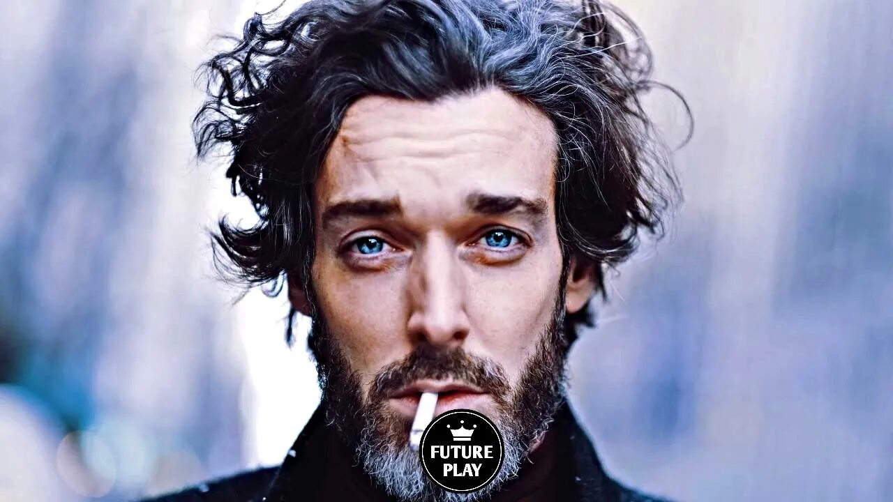 Дэвид джинтоли ник бёркхардт. David bargaia. David bargaia. Davit barqaia - my time (original mix). Дэвид джинтоли гримм.