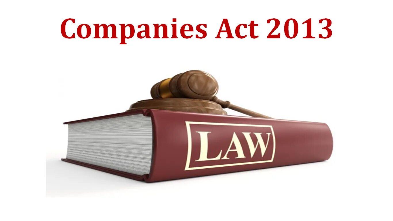 The company is years old. The Companies Act. Английский для юристов. Act Penal модель. Лингвоюристика это.