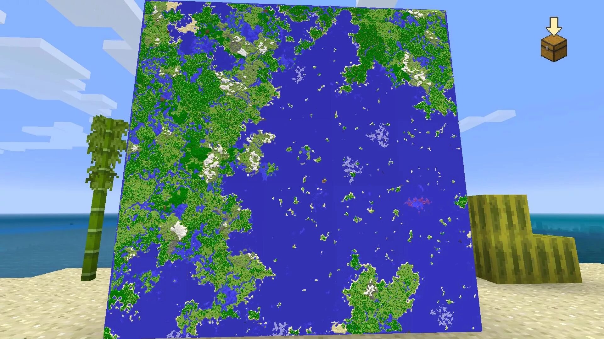 Minecraft maps. Карта майнкрафт. Карта в МАЙНКРАФТЕ. Мир майнкрафт карта. Карта из МАЙНКРАФТА.