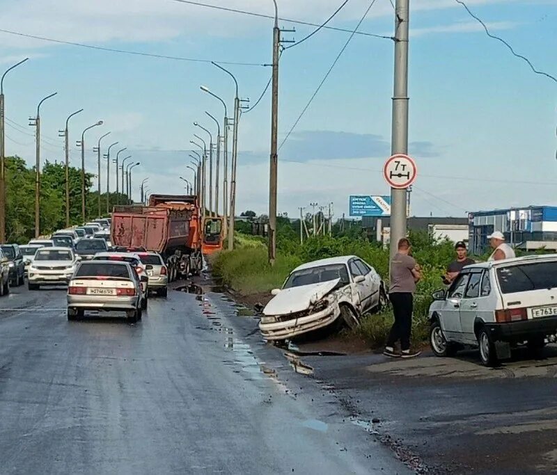 Инцидент абакан. Коммунальный мост абакан. Апчинаево. Инцидент абакан. Инцидент абакан.
