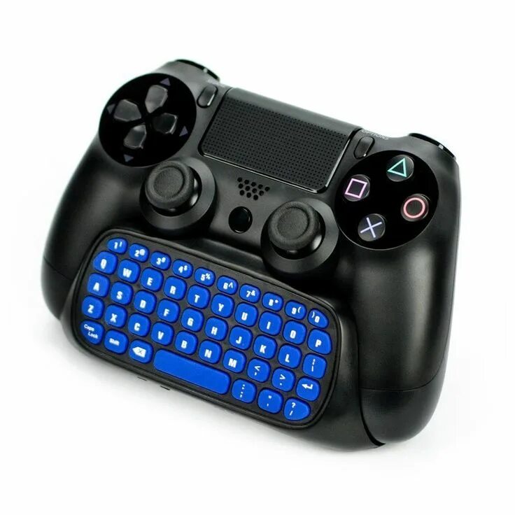 Ext разъем dualshock 4. Ext разъем dualshock 4. Джойстик пс4 разъемы. Разъем у геймпада ps4. Разъем джойстика ps4.