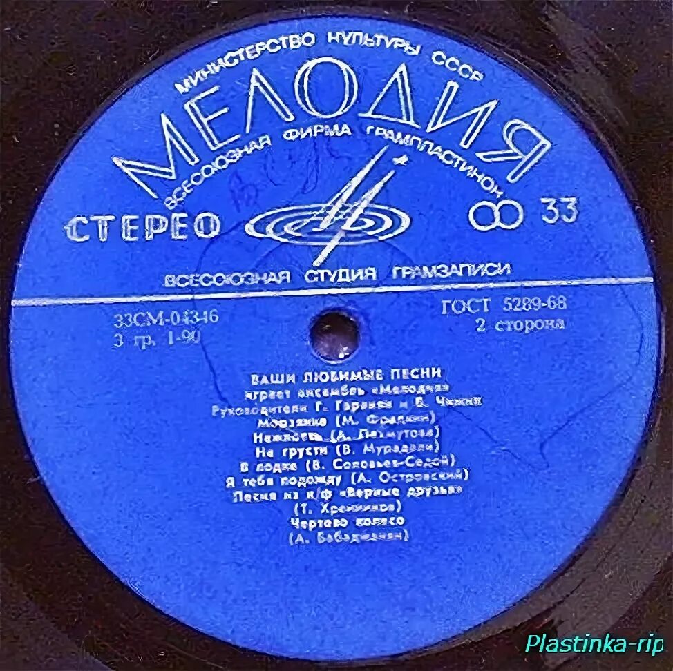 Sandra cretu. шэвон фахи bananarama. песни 80 годов женщины. певица си си кетч. си си кетч дискотека 80.