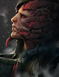 Корифей 7 букв