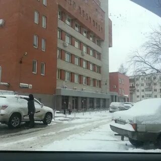 Ижевск 52