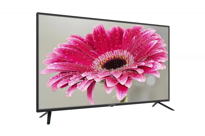 Телевизор Harper 40" 40f660ts. Led телевизор 40" Harper 40f660ts BL. Harper 40f660ts-t2-FHD-Smart. Телевизор Harper 40f660ts 40" (2018).