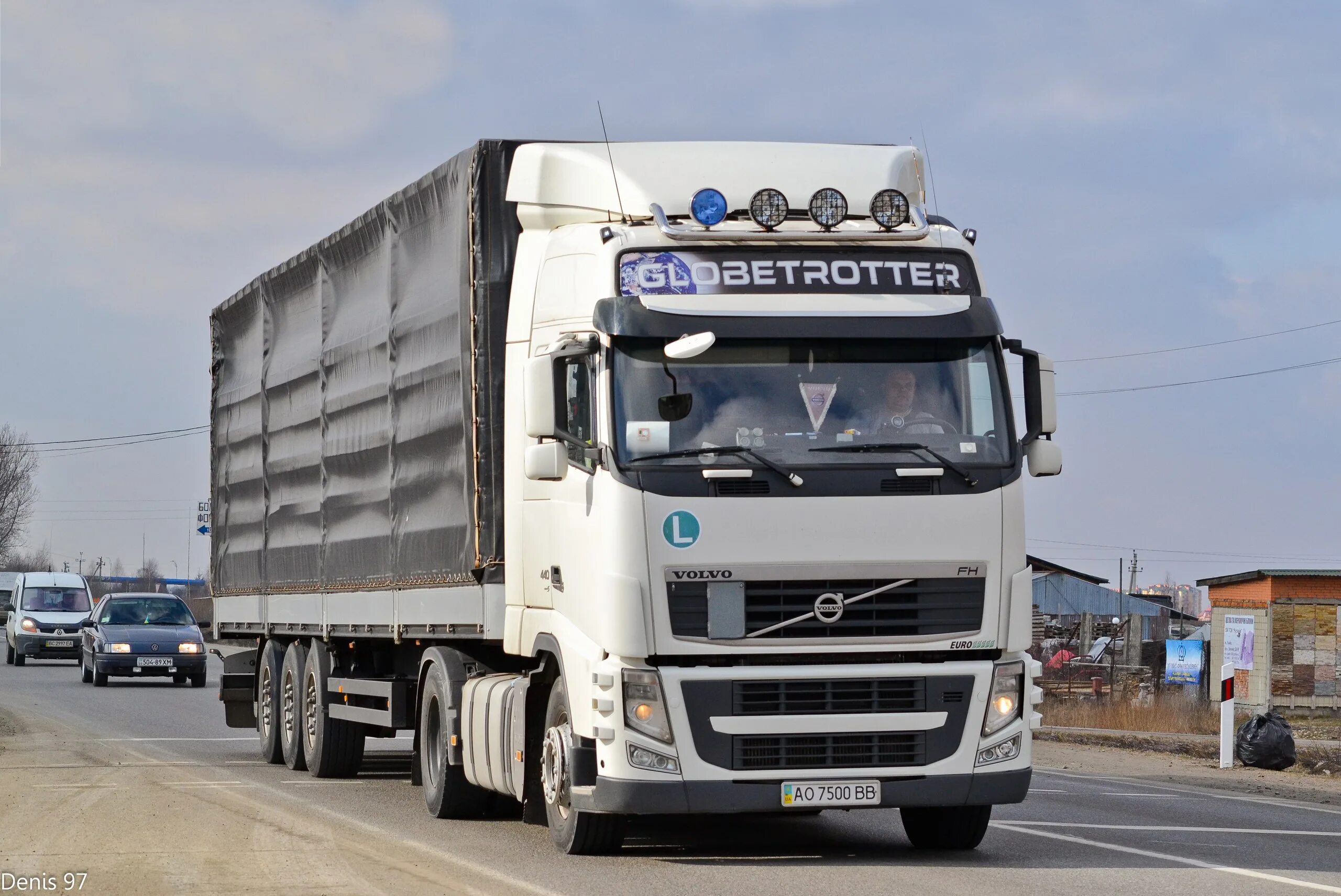 Вольво fh12 DPR. Volvo FH 12 мусоровоз. Скания е522хо123. Volvo FH 51 регион.