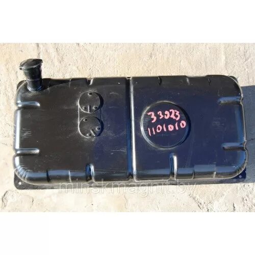 бак бакор 140 литров на газель некст алюминиевый. бак 120 литров на газель бизнес фермер. бак 140 литров на газель некст. бак топливный 60л газ 3302. топливный бак уаз 39094 фермер артикул.