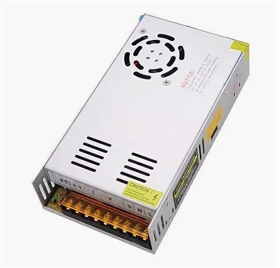 Адаптер ip20