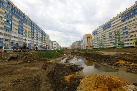 В чурилово