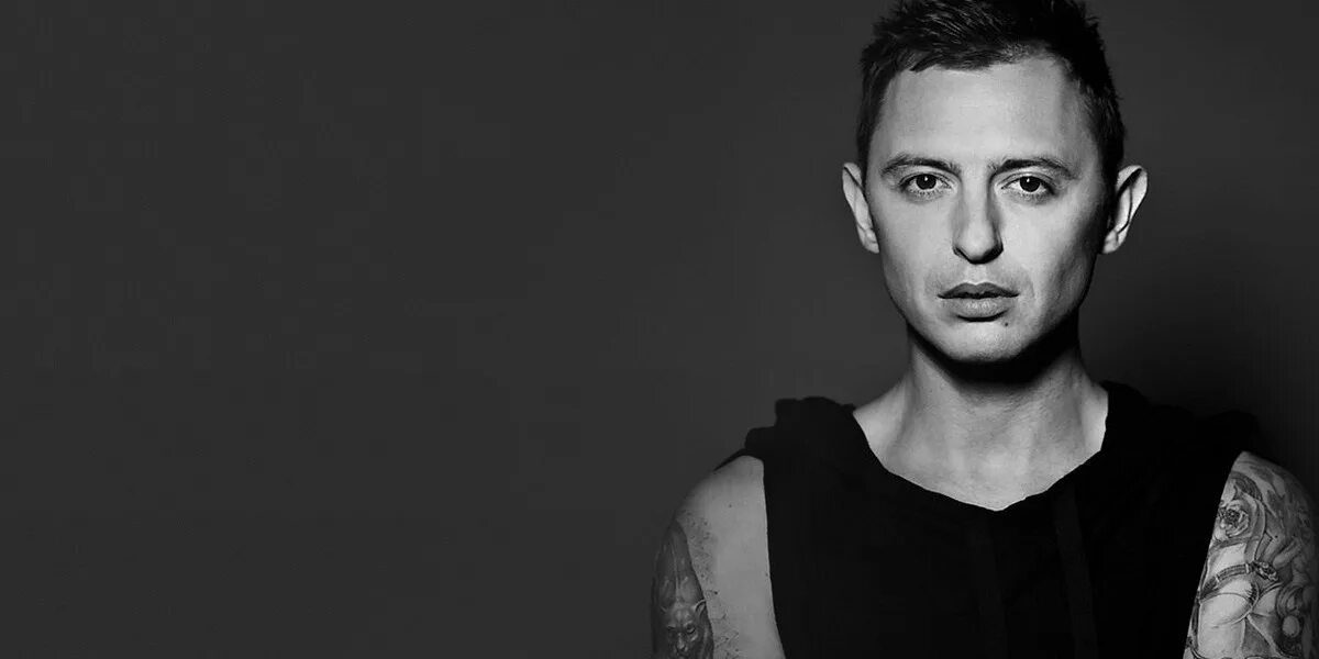 Рома билык. Роман витальевич билык. Звери роман билык. Группа звери солист. Солист звери рома.