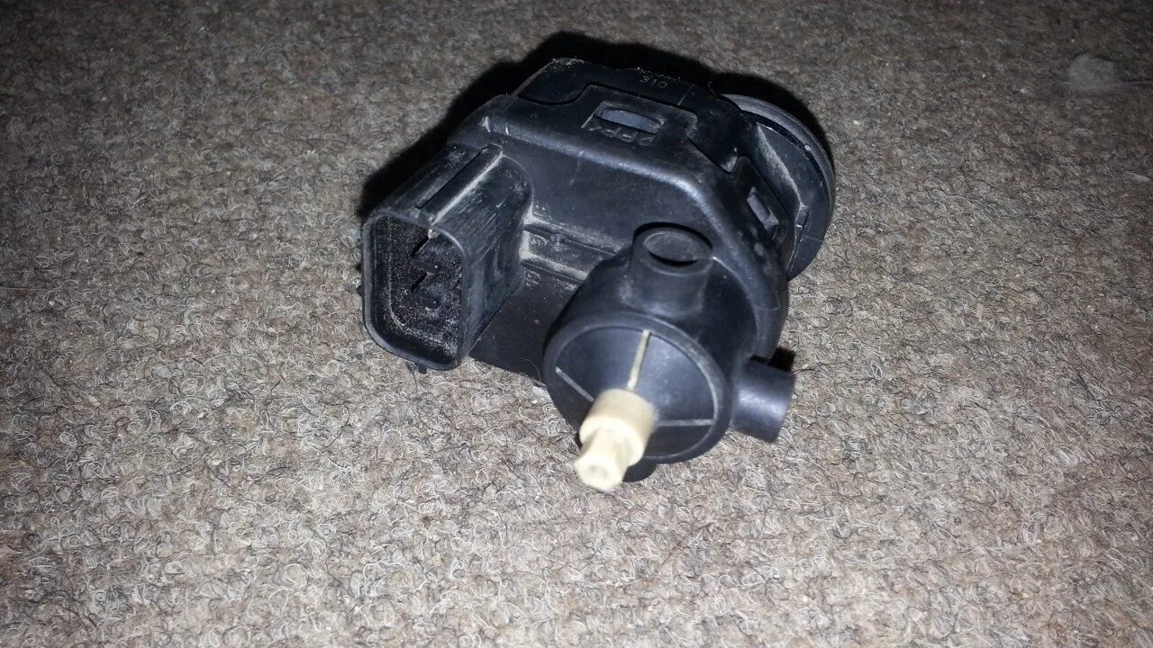 корректор фар civic 4d. корректор фар хонда цивик 4д. корректор фар хонда цивик 4д. Honda civic eg корректор фар. корректор фар хонда цивик 4д.