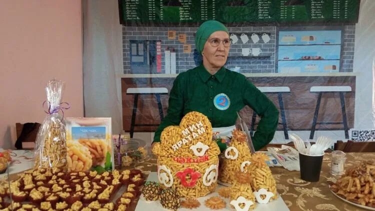 Тюмень выборы подарки. Тюмень выборы подарки