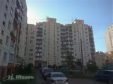 Аннавет симферопольская ул 49 корп 4 подольск