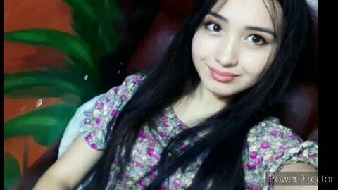 Yaponiyalik sportchi ayollar seksual