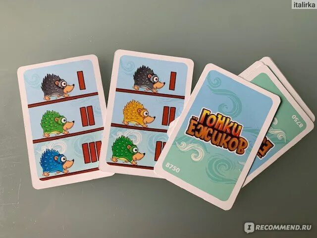 Гонки ежиков. Гонки ёжиков. maks store ежик настольная игра.