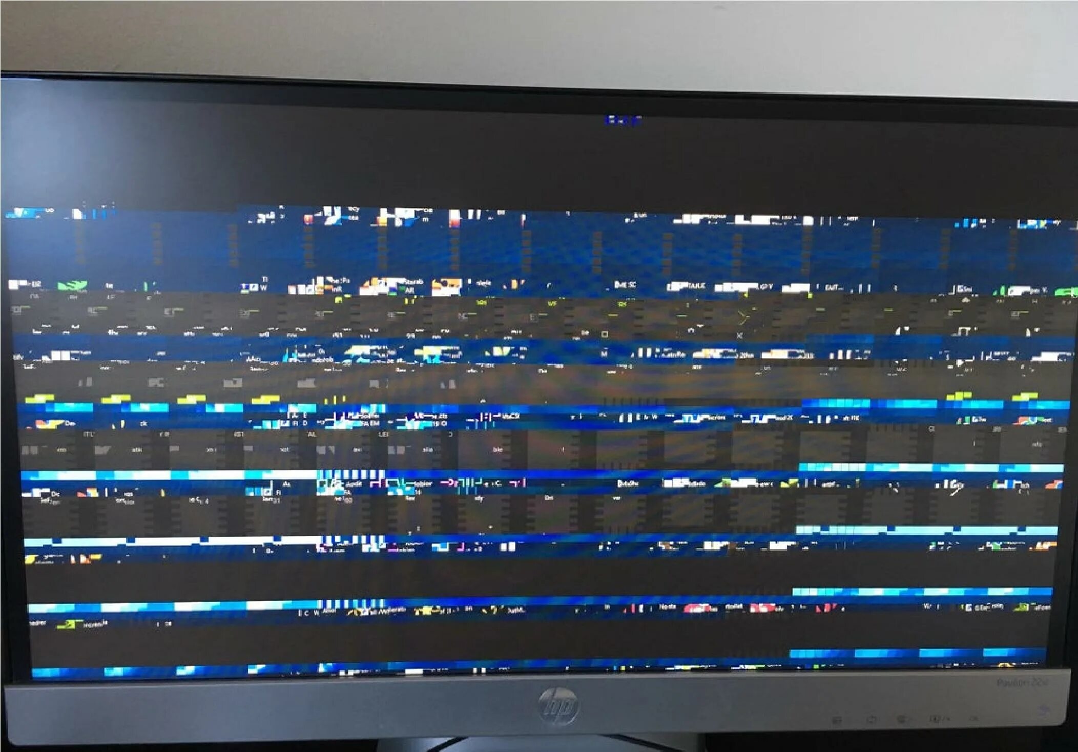 Как узнать какая видеокарта на виндовс 10. Виндовс 7 зависла на начале установке. Windows 10 pro 22h2. Windows 10 без видеокарты. Характеристики компьютера для windows 10.